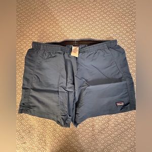 Patagonia Women’s Baggies Shorts